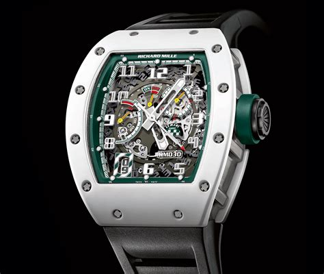 richard mille rm 63|richard mille rm030 price.